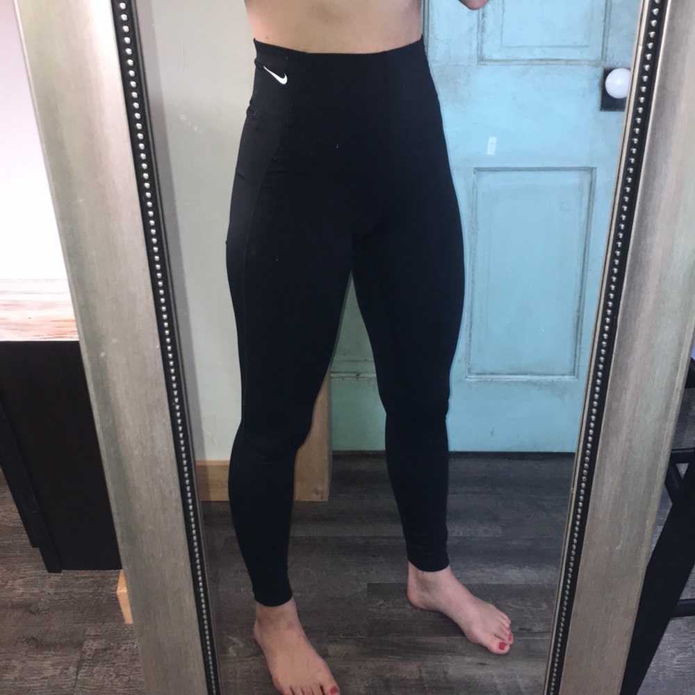 Nike Legging